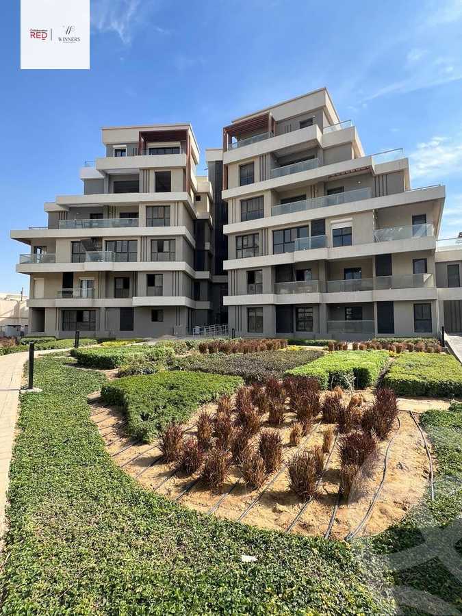 https://aqarmap.com.eg/en/listing/5077507-for-sale-cairo-new-cairo-compounds-villette-kmbwnd-sky-kwndwz-swdyk-villette