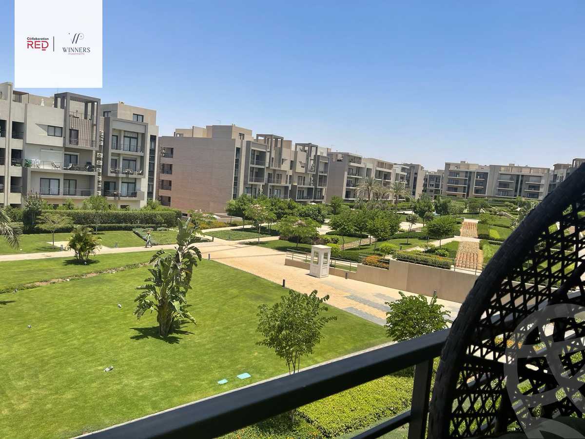 https://aqarmap.com.eg/ar/listing/5077435-for-sale-cairo-new-cairo-compounds-fifth-square