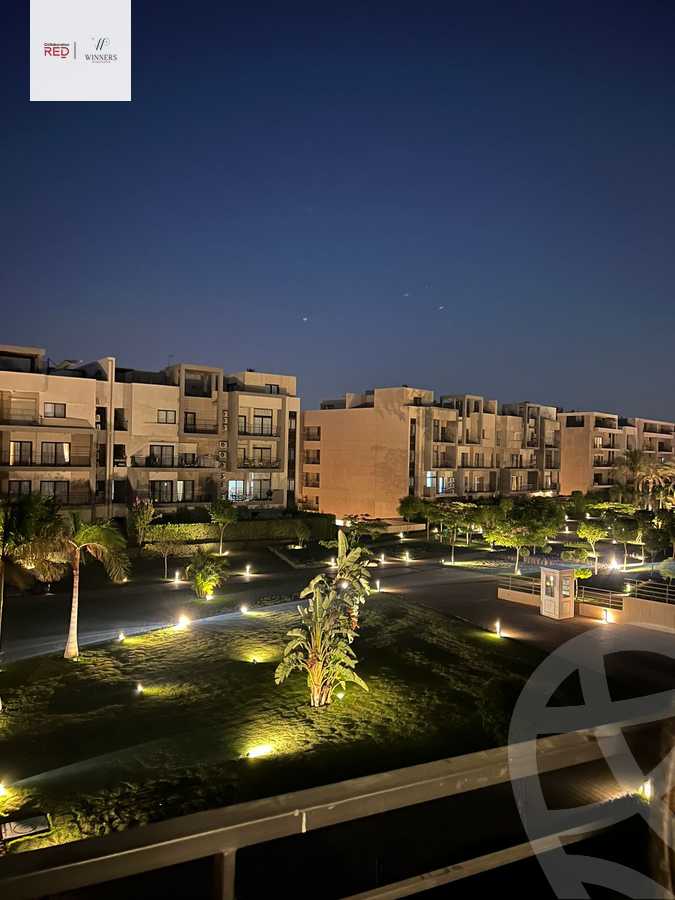 https://aqarmap.com.eg/en/listing/5089590-for-sale-cairo-new-cairo-compounds-fifth-square