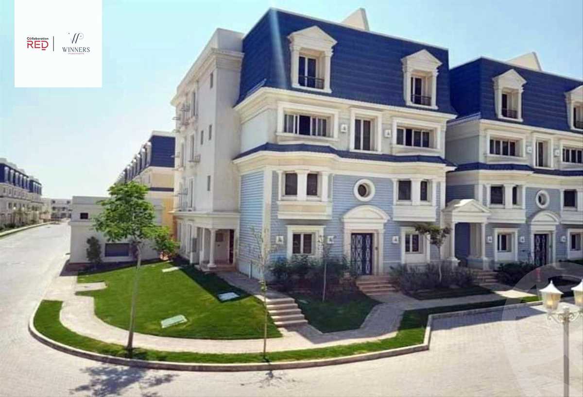 https://aqarmap.com.eg/en/listing/5089785-for-sale-cairo-new-cairo-compounds-mountain-view-hyde-park