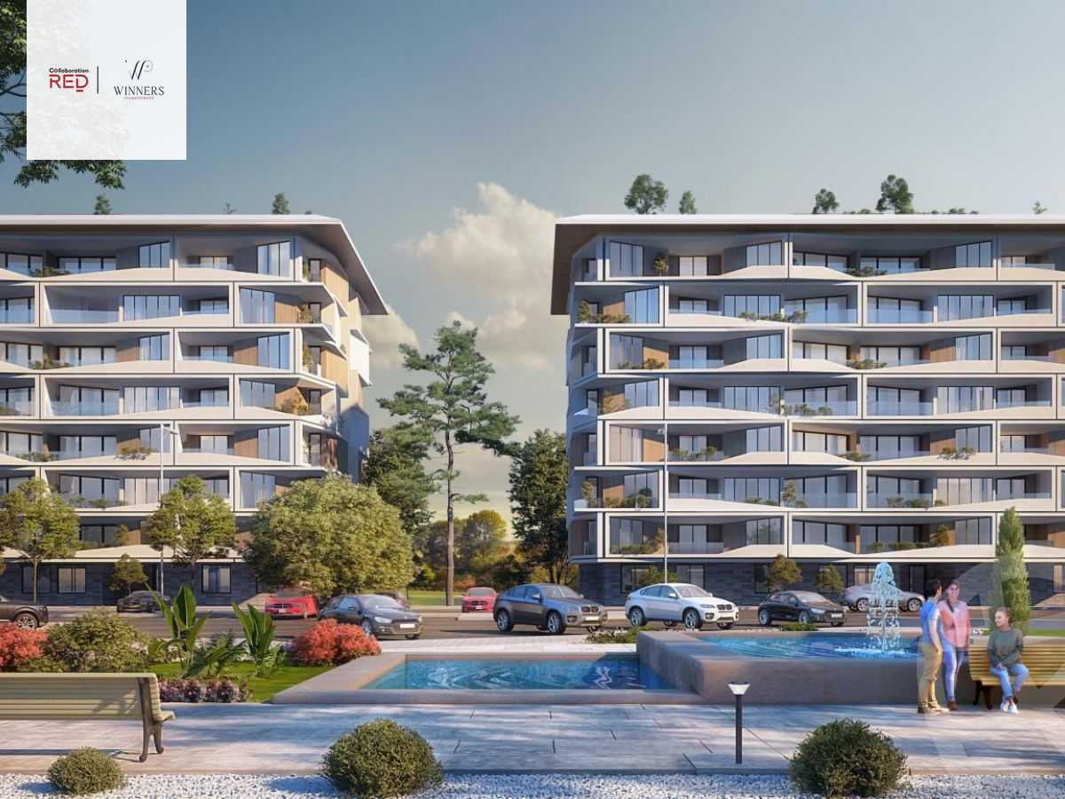 https://aqarmap.com.eg/en/listing/5095716-for-sale-cairo-new-cairo-compounds-midtown