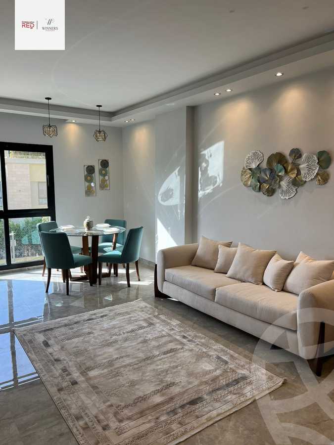 https://aqarmap.com.eg/en/listing/5165436-for-rent-cairo-new-cairo-compounds-villette-kmbwnd-sky-kwndwz-swdyk-villette