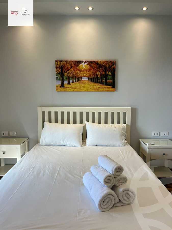 https://aqarmap.com.eg/en/listing/5165436-for-rent-cairo-new-cairo-compounds-villette-kmbwnd-sky-kwndwz-swdyk-villette