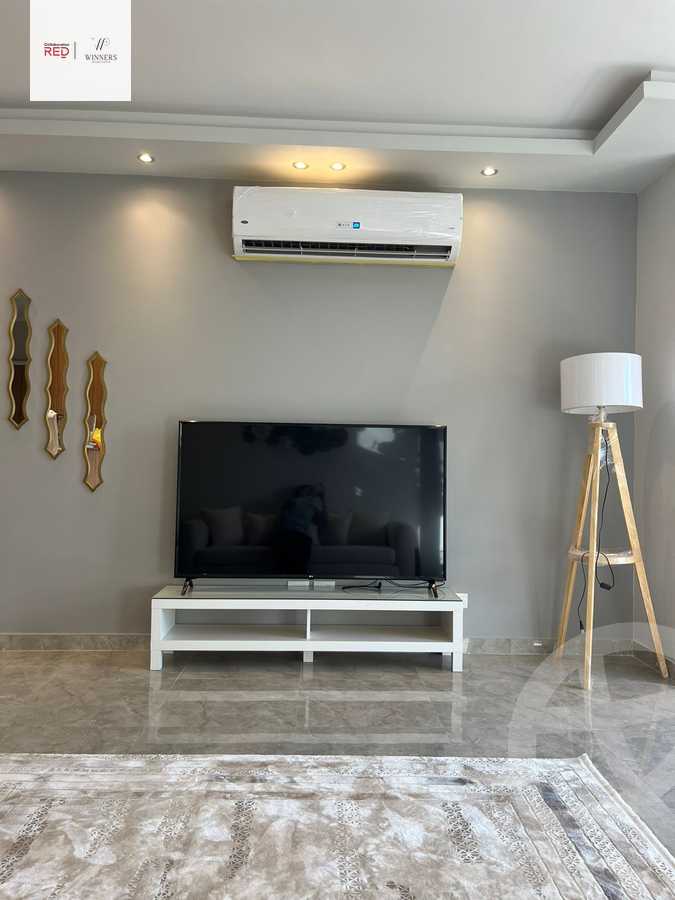 https://aqarmap.com.eg/en/listing/5165436-for-rent-cairo-new-cairo-compounds-villette-kmbwnd-sky-kwndwz-swdyk-villette