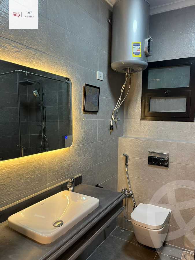 https://aqarmap.com.eg/en/listing/5165436-for-rent-cairo-new-cairo-compounds-villette-kmbwnd-sky-kwndwz-swdyk-villette