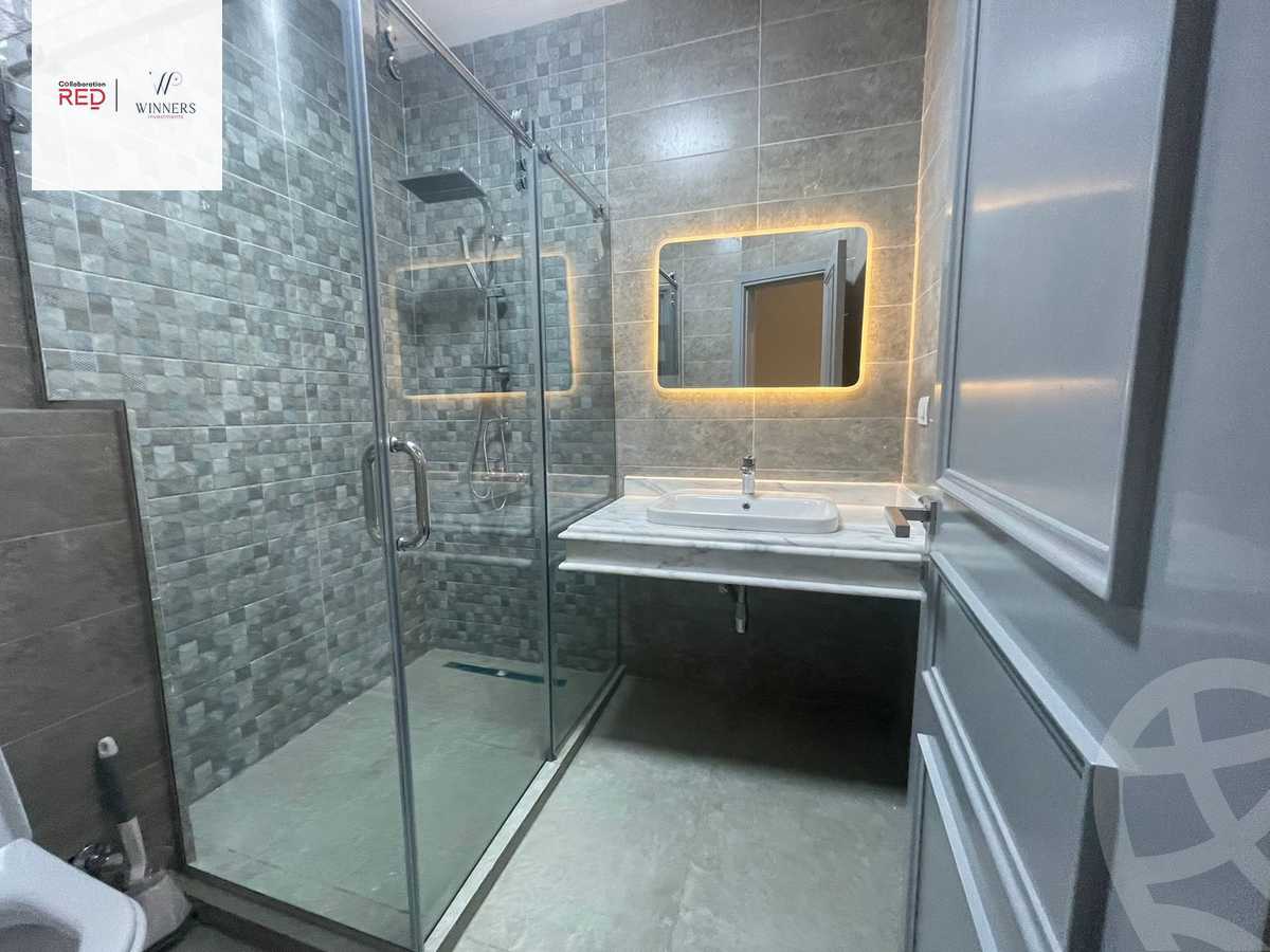 https://aqarmap.com.eg/en/listing/5165436-for-rent-cairo-new-cairo-compounds-villette-kmbwnd-sky-kwndwz-swdyk-villette