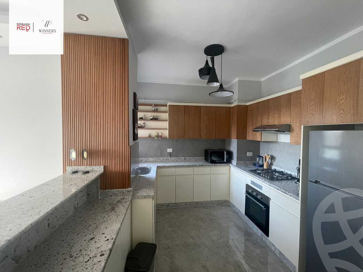 https://aqarmap.com.eg/en/listing/5165436-for-rent-cairo-new-cairo-compounds-villette-kmbwnd-sky-kwndwz-swdyk-villette