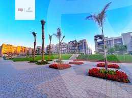 https://aqarmap.com.eg/en/listing/5166234-for-sale-cairo-new-cairo-compounds-fifth-square