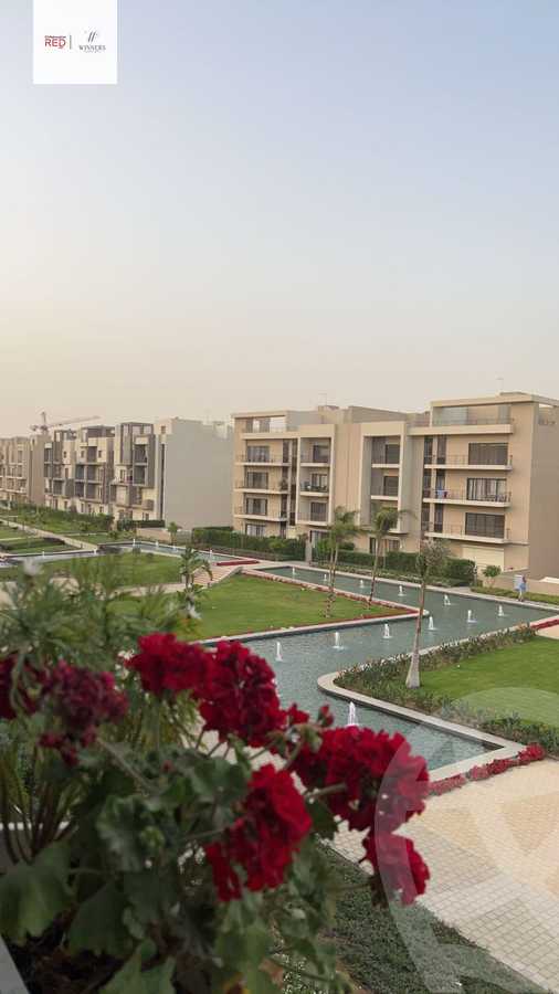 https://aqarmap.com.eg/en/listing/5166234-for-sale-cairo-new-cairo-compounds-fifth-square