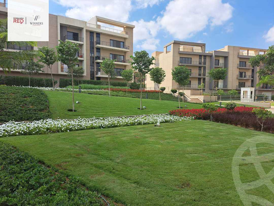 https://aqarmap.com.eg/en/listing/5166234-for-sale-cairo-new-cairo-compounds-fifth-square