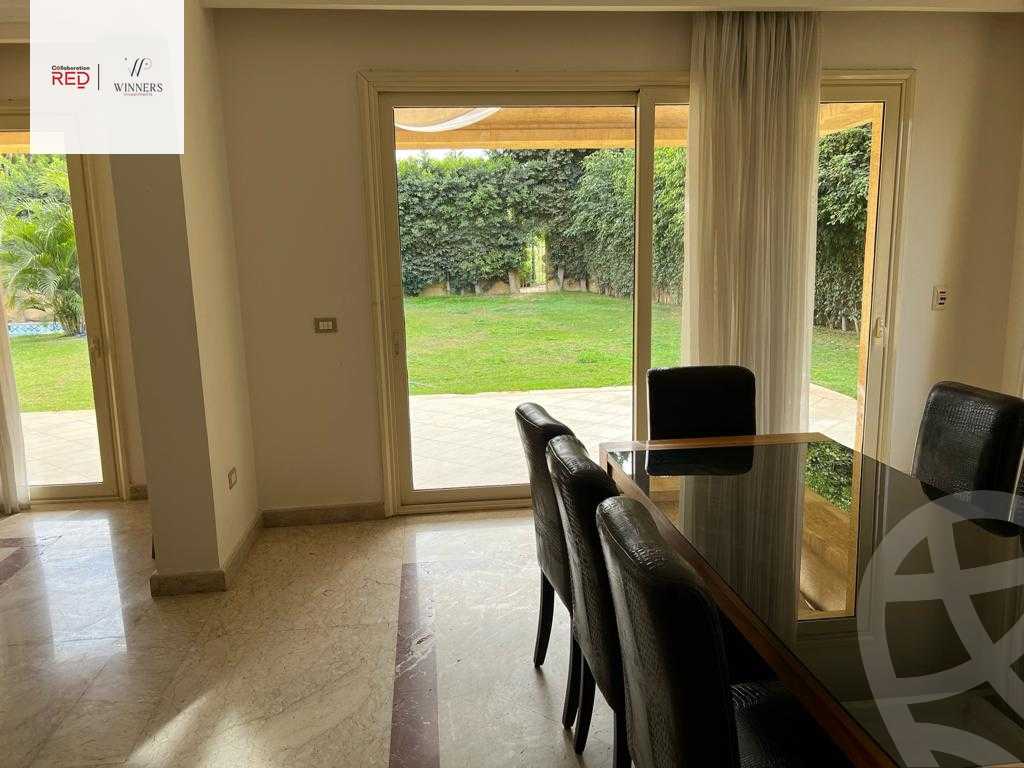 https://aqarmap.com.eg/en/listing/5818436-for-rent-cairo-new-cairo-compounds-the-villa