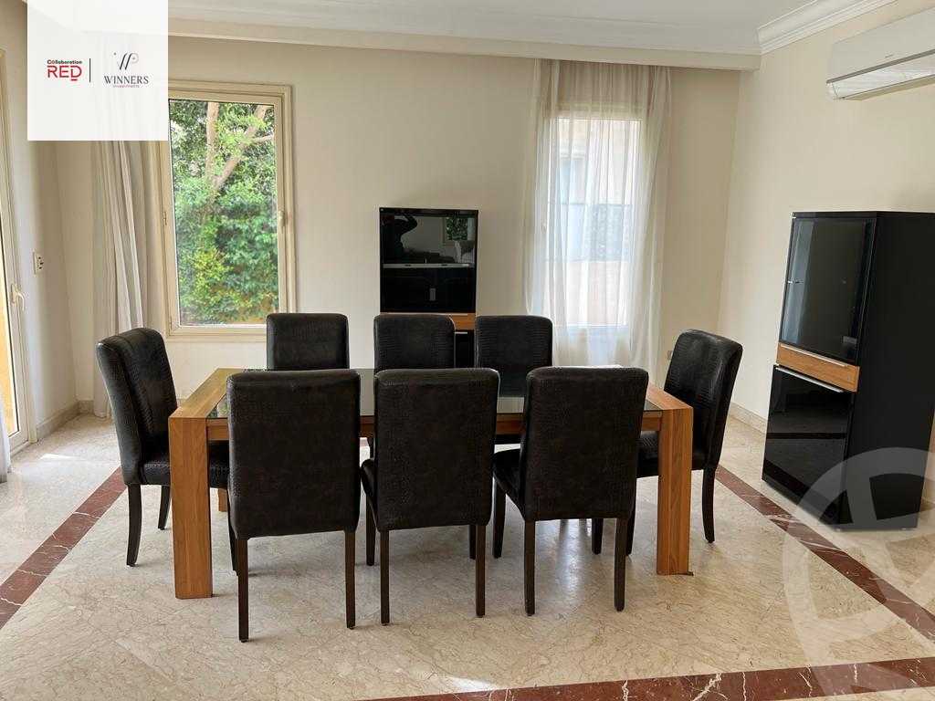 https://aqarmap.com.eg/en/listing/5818436-for-rent-cairo-new-cairo-compounds-the-villa