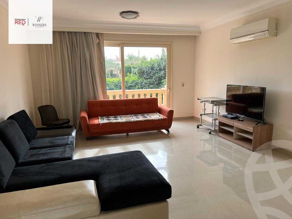 https://aqarmap.com.eg/en/listing/5818436-for-rent-cairo-new-cairo-compounds-the-villa