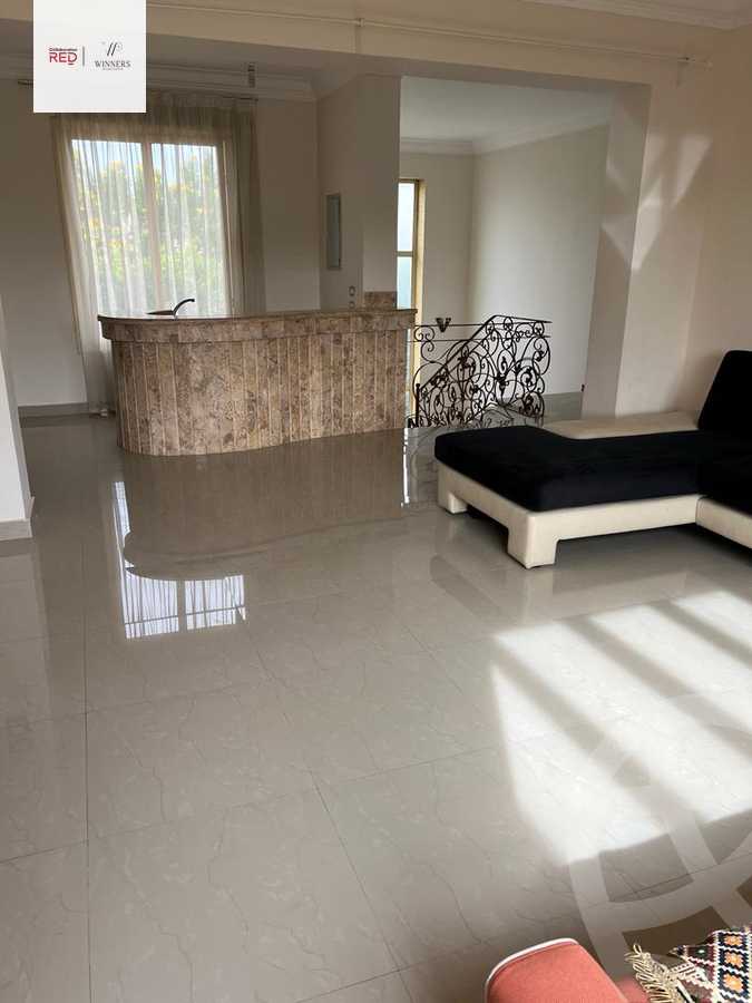 https://aqarmap.com.eg/en/listing/5818436-for-rent-cairo-new-cairo-compounds-the-villa