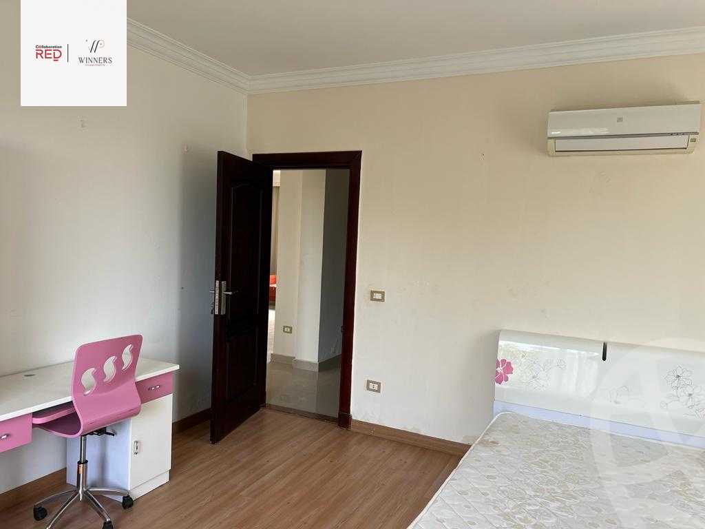 https://aqarmap.com.eg/en/listing/5818436-for-rent-cairo-new-cairo-compounds-the-villa