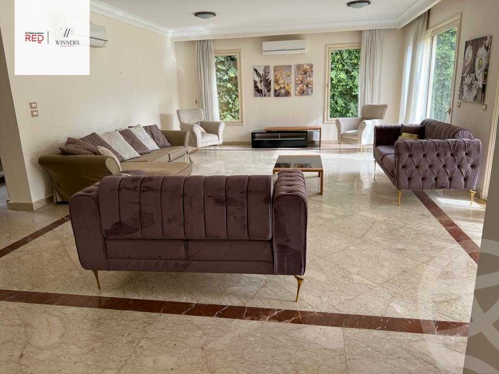 https://aqarmap.com.eg/en/listing/5818436-for-rent-cairo-new-cairo-compounds-the-villa