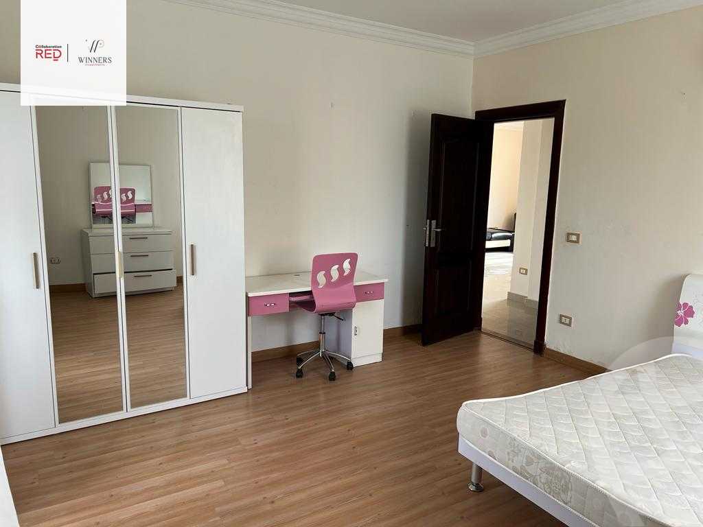 https://aqarmap.com.eg/en/listing/5818436-for-rent-cairo-new-cairo-compounds-the-villa