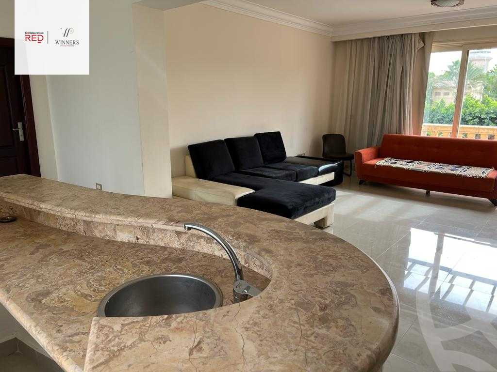 https://aqarmap.com.eg/en/listing/5818436-for-rent-cairo-new-cairo-compounds-the-villa