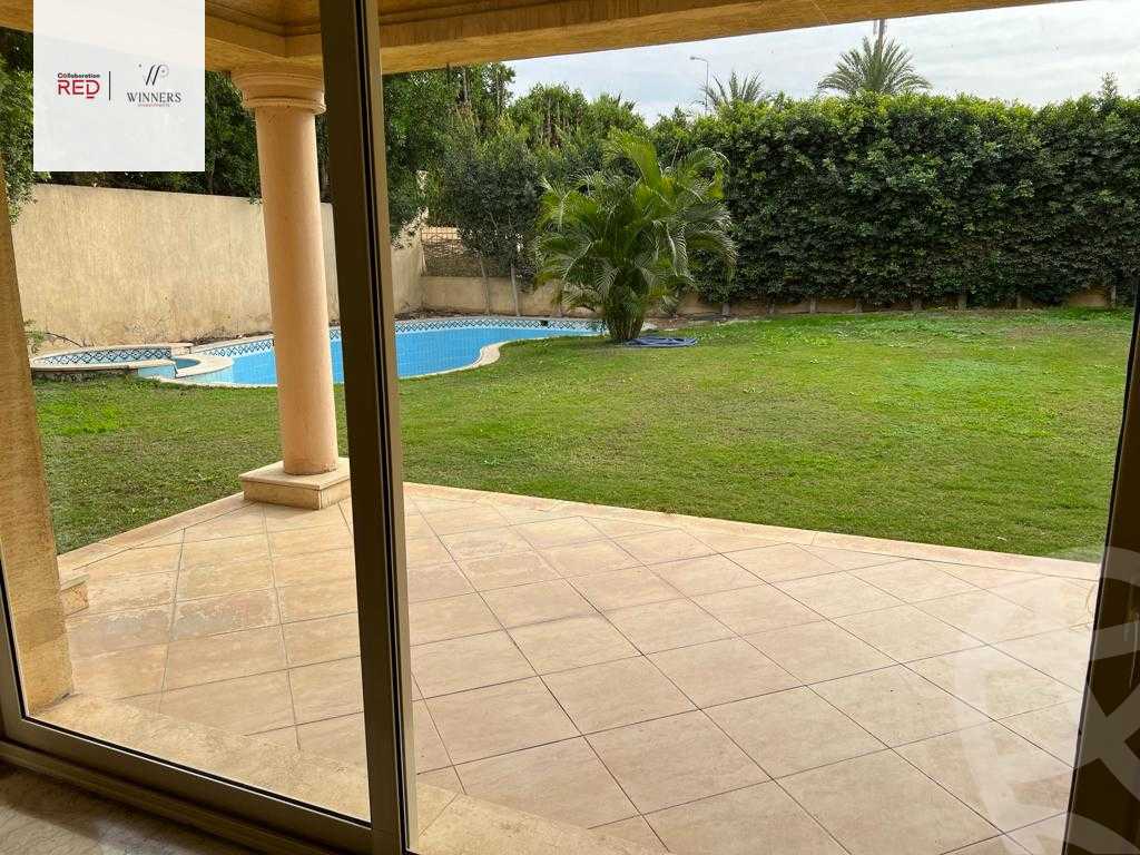 https://aqarmap.com.eg/en/listing/5818436-for-rent-cairo-new-cairo-compounds-the-villa