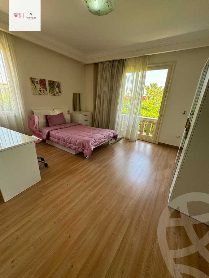 https://aqarmap.com.eg/en/listing/5818436-for-rent-cairo-new-cairo-compounds-the-villa