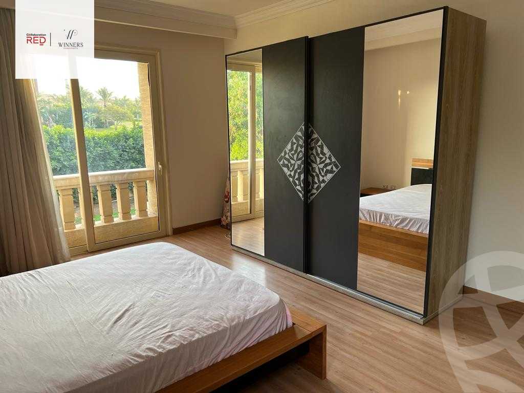 https://aqarmap.com.eg/en/listing/5818436-for-rent-cairo-new-cairo-compounds-the-villa