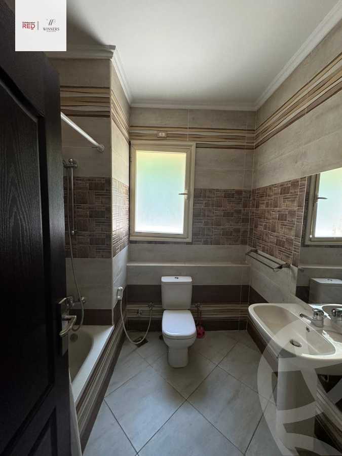 https://aqarmap.com.eg/en/listing/5818436-for-rent-cairo-new-cairo-compounds-the-villa