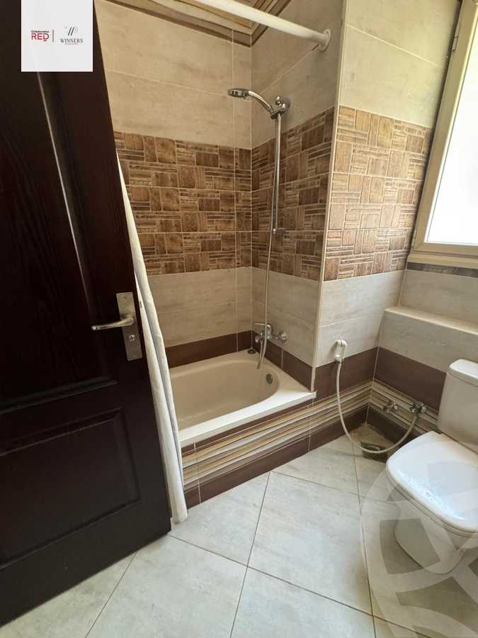 https://aqarmap.com.eg/en/listing/5818436-for-rent-cairo-new-cairo-compounds-the-villa