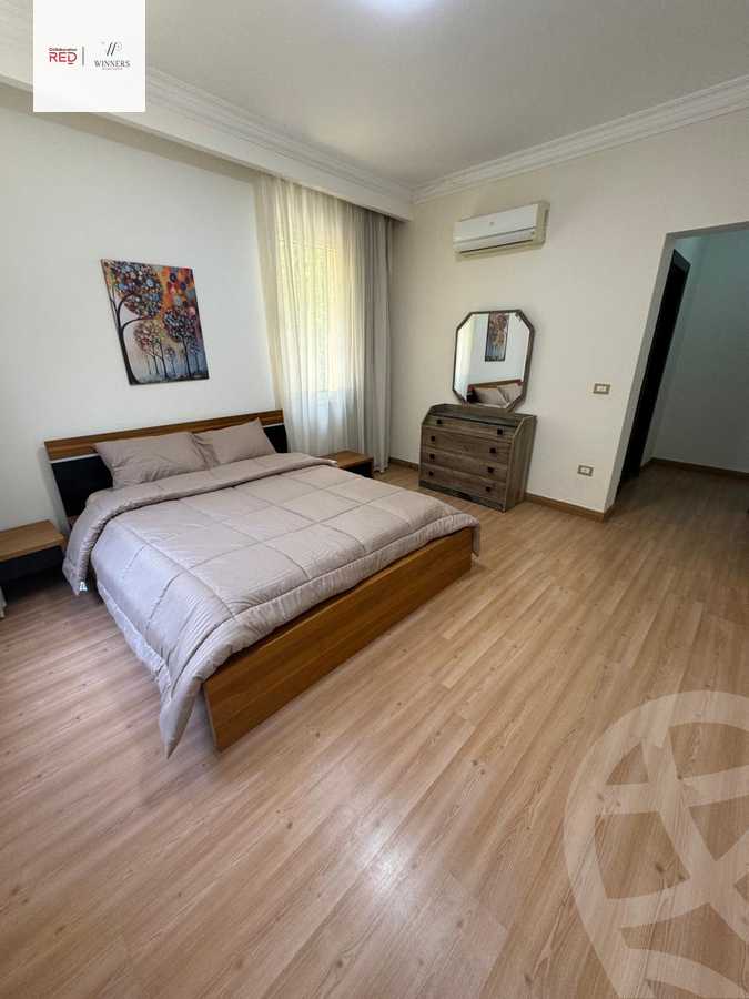 https://aqarmap.com.eg/en/listing/5818436-for-rent-cairo-new-cairo-compounds-the-villa
