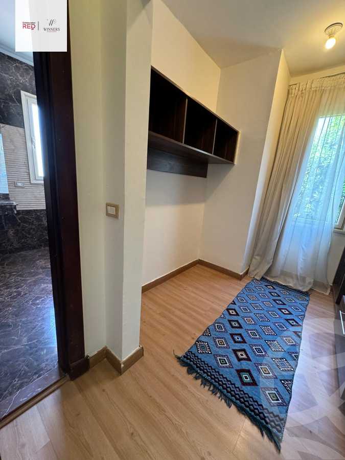 https://aqarmap.com.eg/en/listing/5818436-for-rent-cairo-new-cairo-compounds-the-villa