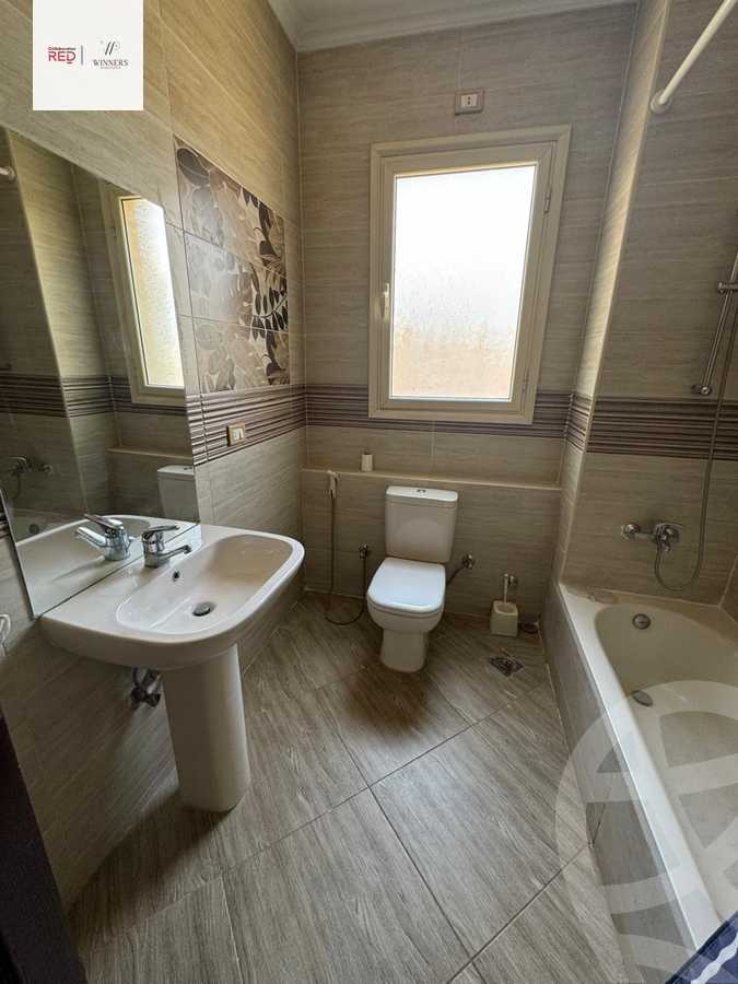 https://aqarmap.com.eg/en/listing/5818436-for-rent-cairo-new-cairo-compounds-the-villa