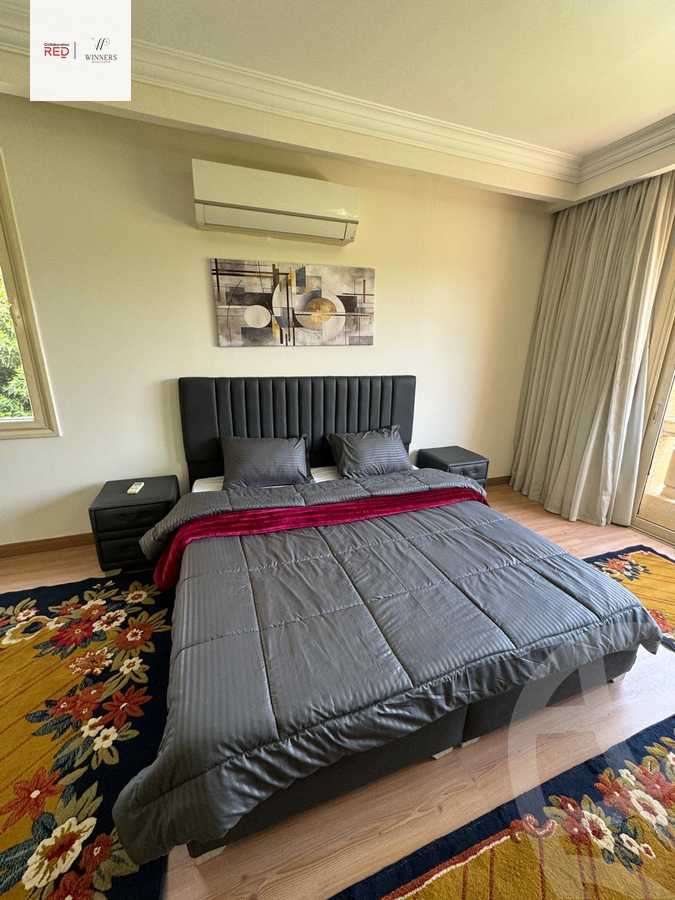 https://aqarmap.com.eg/en/listing/5818436-for-rent-cairo-new-cairo-compounds-the-villa