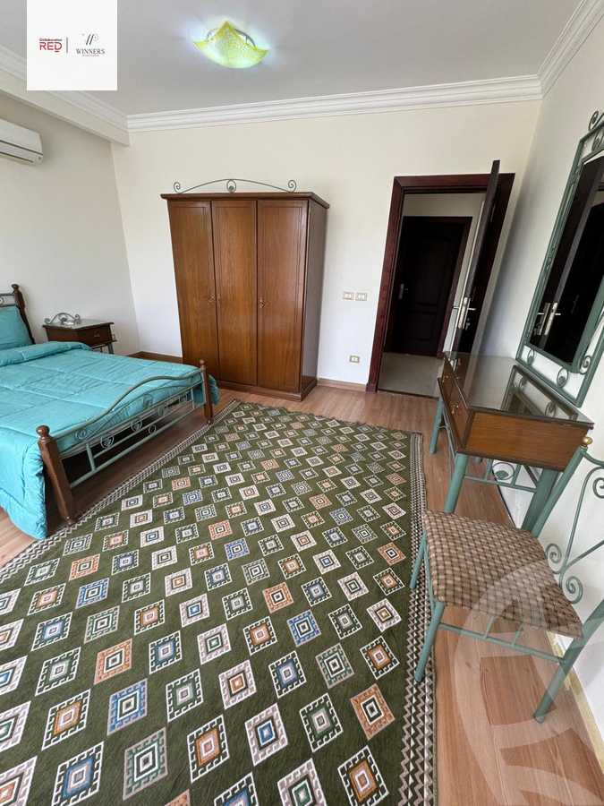 https://aqarmap.com.eg/en/listing/5818436-for-rent-cairo-new-cairo-compounds-the-villa