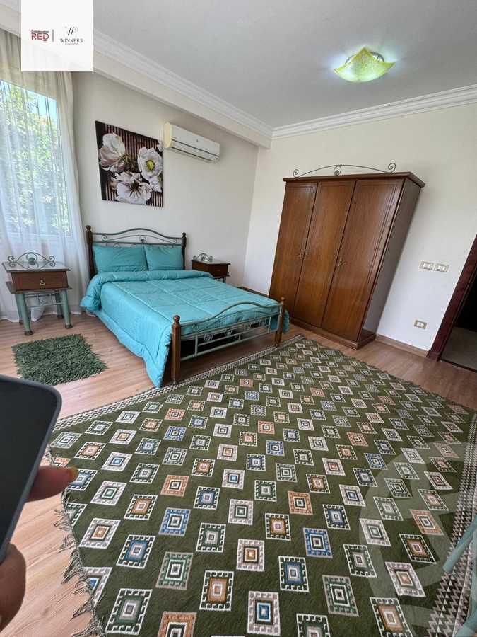 https://aqarmap.com.eg/en/listing/5818436-for-rent-cairo-new-cairo-compounds-the-villa