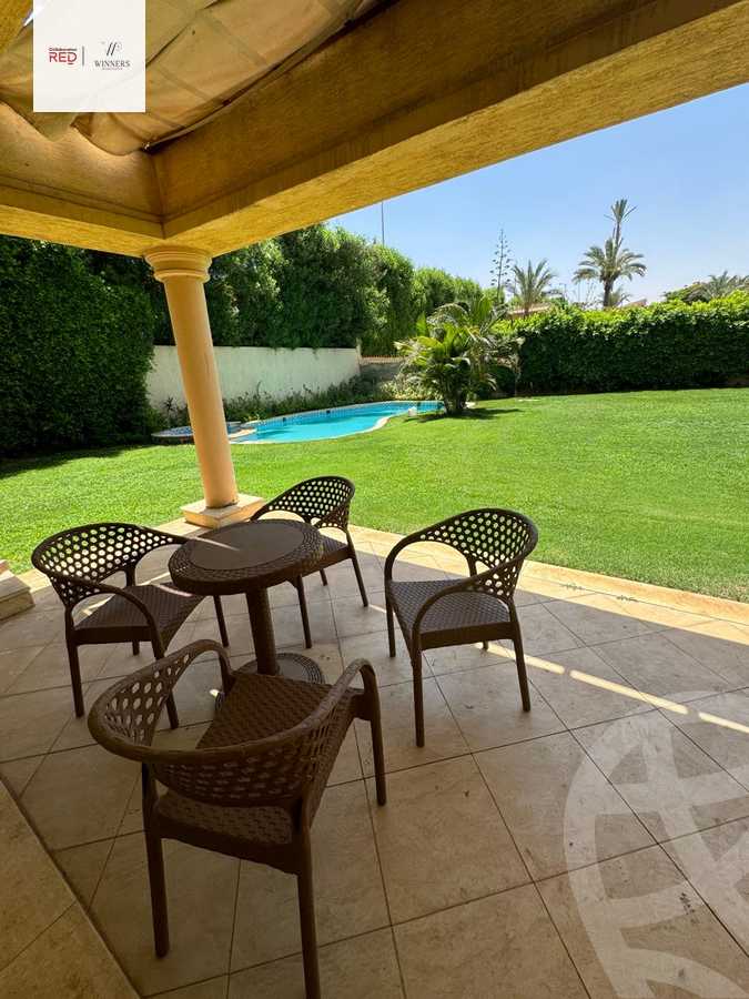 https://aqarmap.com.eg/en/listing/5818436-for-rent-cairo-new-cairo-compounds-the-villa