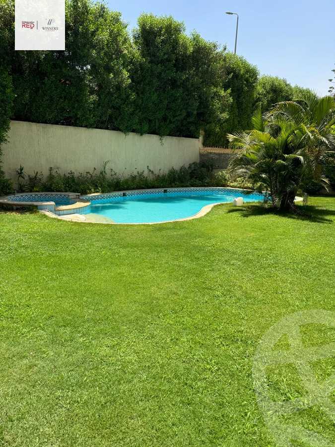 https://aqarmap.com.eg/en/listing/5818436-for-rent-cairo-new-cairo-compounds-the-villa