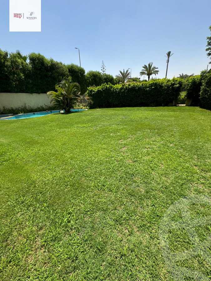 https://aqarmap.com.eg/en/listing/5818436-for-rent-cairo-new-cairo-compounds-the-villa