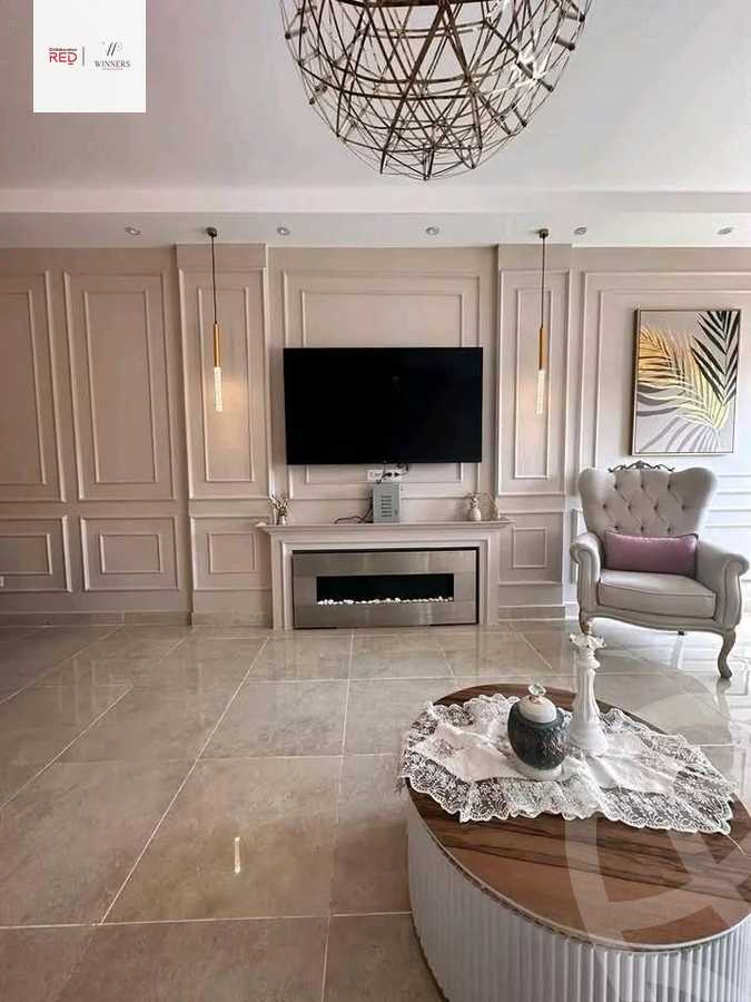 https://aqarmap.com.eg/en/listing/5819807-for-rent-cairo-new-cairo-compounds-fifth-square