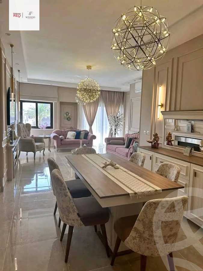 https://aqarmap.com.eg/en/listing/5819807-for-rent-cairo-new-cairo-compounds-fifth-square