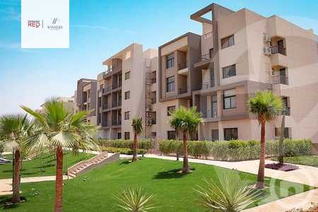 https://aqarmap.com.eg/en/listing/5819807-for-rent-cairo-new-cairo-compounds-fifth-square