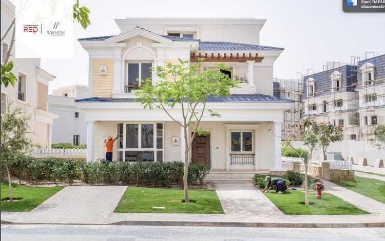 https://aqarmap.com.eg/ar/listing/5820109-for-sale-cairo-new-cairo-compounds-mountain-view-hyde-park
