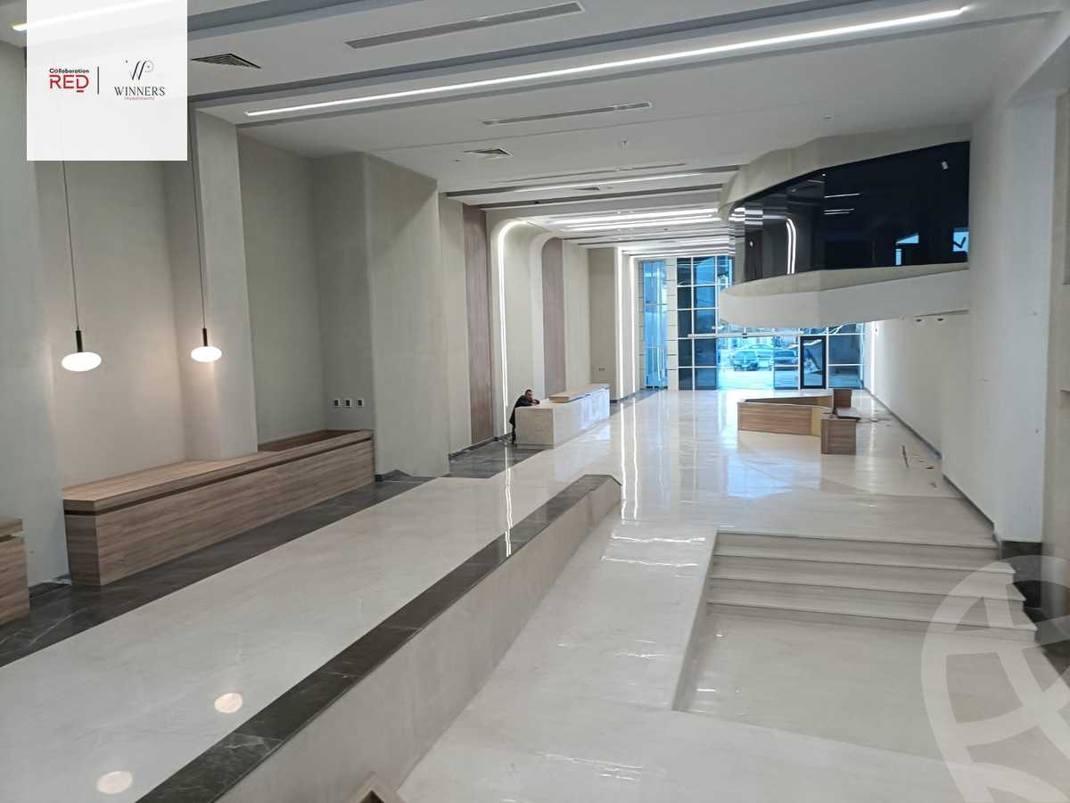 https://aqarmap.com.eg/en/listing/5829980-for-sale-cairo-new-cairo-compounds-bznys-bls-ktlyst-llttwyr