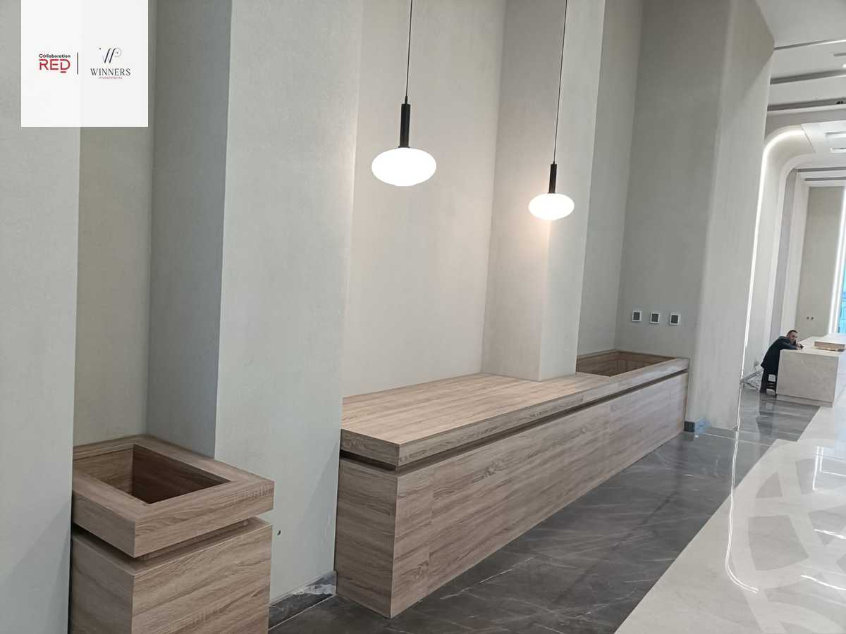 https://aqarmap.com.eg/en/listing/5829980-for-sale-cairo-new-cairo-compounds-bznys-bls-ktlyst-llttwyr