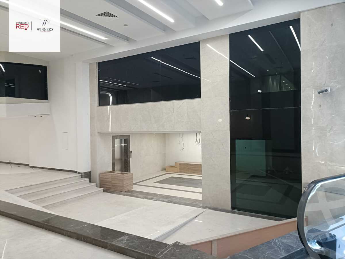 https://aqarmap.com.eg/en/listing/5829980-for-sale-cairo-new-cairo-compounds-bznys-bls-ktlyst-llttwyr