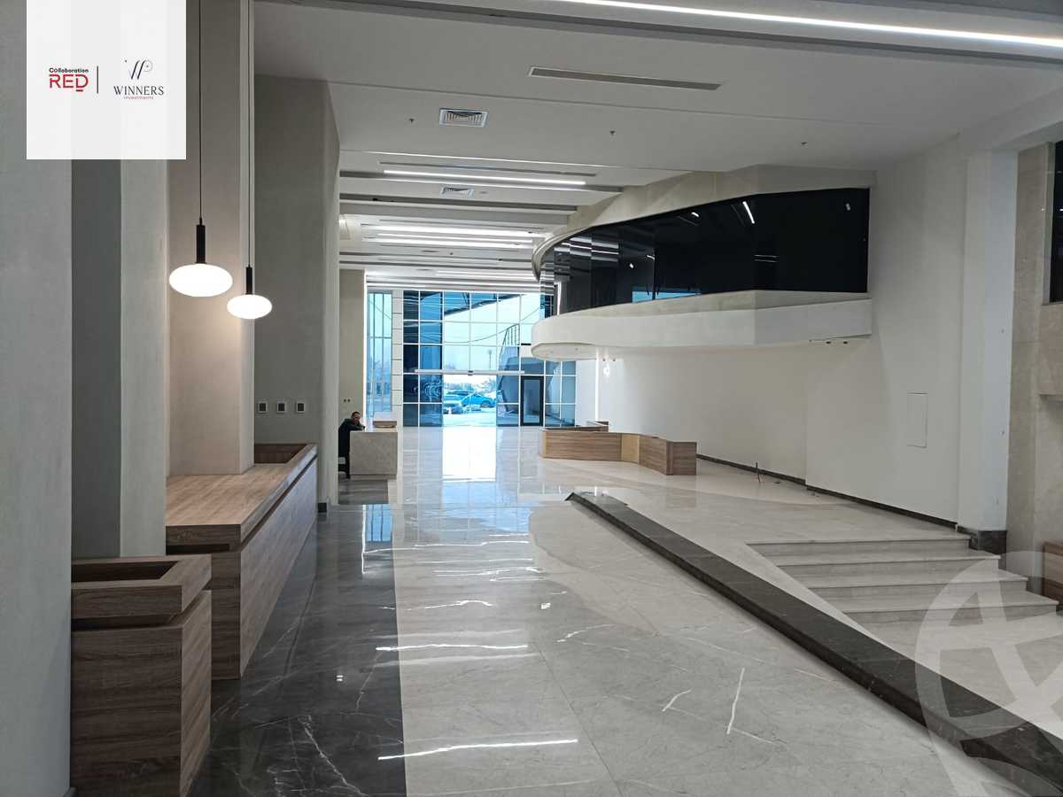 https://aqarmap.com.eg/en/listing/5829980-for-sale-cairo-new-cairo-compounds-bznys-bls-ktlyst-llttwyr