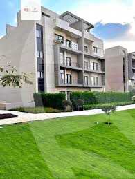 https://aqarmap.com.eg/en/listing/5825551-for-rent-cairo-new-cairo-compounds-fifth-square