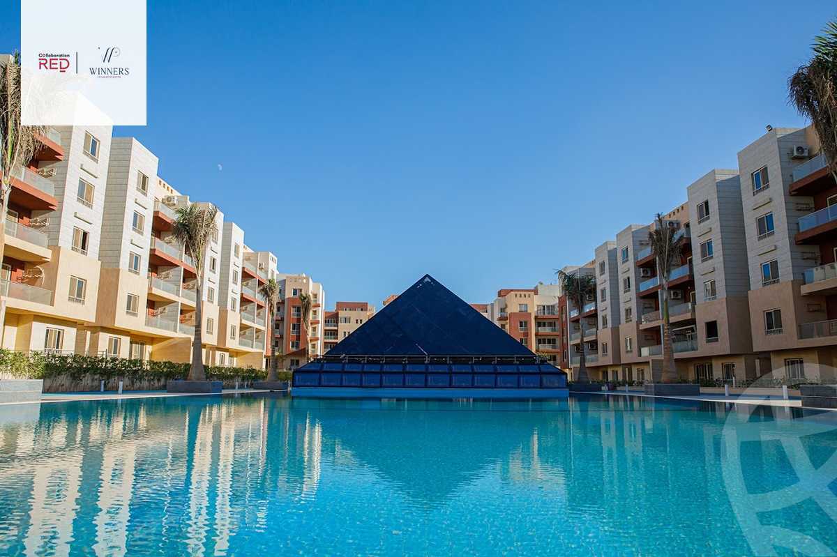 https://aqarmap.com.eg/en/listing/5834995-for-sale-cairo-new-cairo-compounds-brwmynd-ryzydns-wdy-djl-llttwyr