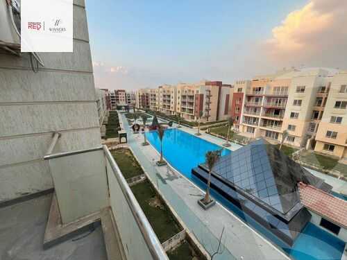 https://aqarmap.com.eg/en/listing/5834995-for-sale-cairo-new-cairo-compounds-brwmynd-ryzydns-wdy-djl-llttwyr