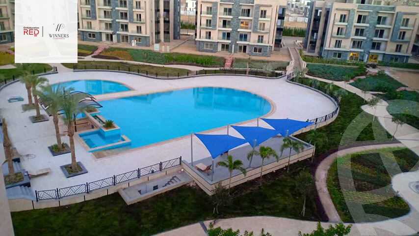 https://aqarmap.com.eg/en/listing/5834995-for-sale-cairo-new-cairo-compounds-brwmynd-ryzydns-wdy-djl-llttwyr