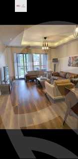 https://aqarmap.com.eg/en/listing/5835156-for-rent-cairo-new-cairo-compounds-cairo-festival-city-cairo-festival-city-mall-cfc-mall