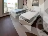 https://aqarmap.com.eg/en/listing/5835156-for-rent-cairo-new-cairo-compounds-cairo-festival-city-cairo-festival-city-mall-cfc-mall